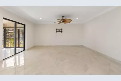 21851 Arriba Real #L, Boca Raton, FL 33433 - Photo 9