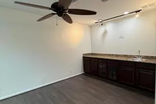 307 Berenger Walk, Royal Palm Beach, FL 33414 - Photo 37