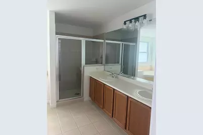307 Berenger Walk, Royal Palm Beach, FL 33414 - Photo 41
