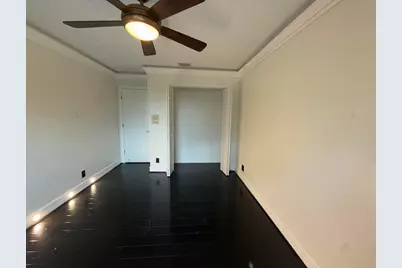 307 Berenger Walk, Royal Palm Beach, FL 33414 - Photo 27