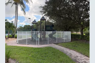 3621 Burchs, West Palm Beach, FL 33411 - Photo 69