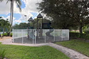3621 Burchs, West Palm Beach, FL 33411 - Photo 69