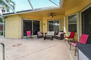 3621 Burchs, West Palm Beach, FL 33411 - Photo 57