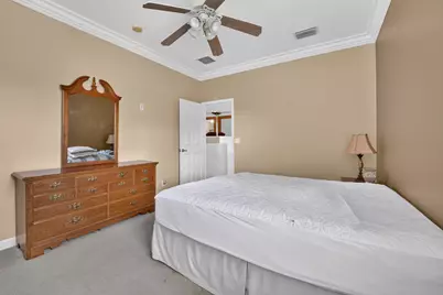 3621 Burchs, West Palm Beach, FL 33411 - Photo 37