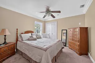 3621 Burchs, West Palm Beach, FL 33411 - Photo 17