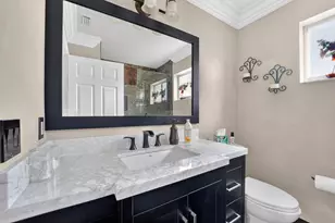 3621 Burchs, West Palm Beach, FL 33411 - Photo 19