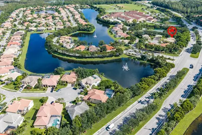 3621 Burchs, West Palm Beach, FL 33411 - Photo 43