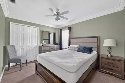 3621 Burchs, West Palm Beach, FL 33411 - Photo 21
