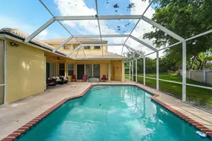 3621 Burchs, West Palm Beach, FL 33411 - Photo 59