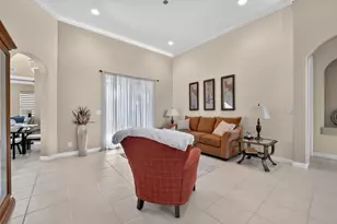 3621 Burchs, West Palm Beach, FL 33411 - Photo 5