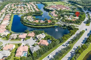 3621 Burchs, West Palm Beach, FL 33411 - Photo 43