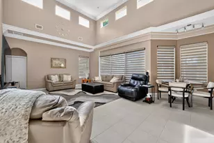 3621 Burchs, West Palm Beach, FL 33411 - Photo 11