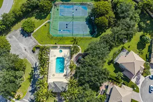 3621 Burchs, West Palm Beach, FL 33411 - Photo 45