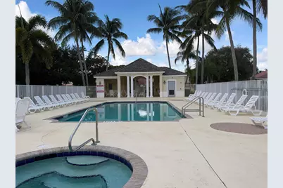3621 Burchs, West Palm Beach, FL 33411 - Photo 67