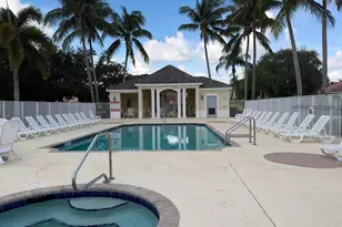 3621 Burchs, West Palm Beach, FL 33411 - Photo 67