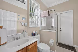 3621 Burchs, West Palm Beach, FL 33411 - Photo 25