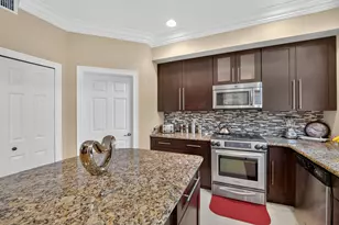 3621 Burchs, West Palm Beach, FL 33411 - Photo 15