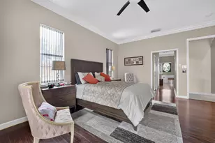3621 Burchs, West Palm Beach, FL 33411 - Photo 29