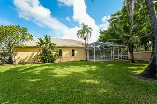 3621 Burchs, West Palm Beach, FL 33411 - Photo 61