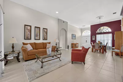 3621 Burchs, West Palm Beach, FL 33411 - Photo 27