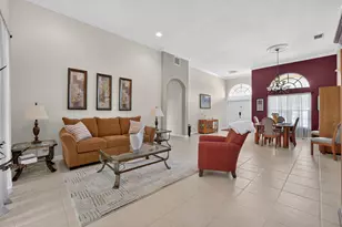 3621 Burchs, West Palm Beach, FL 33411 - Photo 27