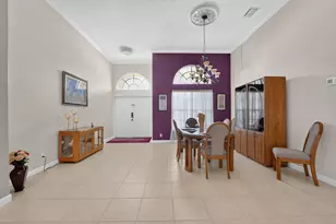3621 Burchs, West Palm Beach, FL 33411 - Photo 7