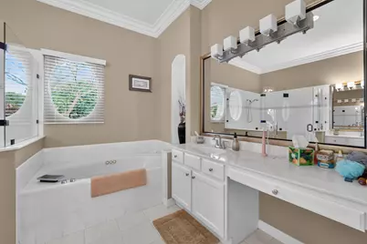 3621 Burchs, West Palm Beach, FL 33411 - Photo 31