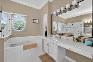 3621 Burchs, West Palm Beach, FL 33411 - Photo 31