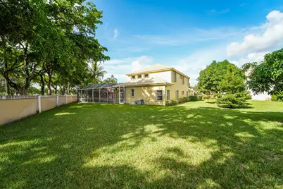 3621 Burchs, West Palm Beach, FL 33411 - Photo 63