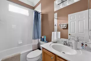3621 Burchs, West Palm Beach, FL 33411 - Photo 35