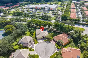 3621 Burchs, West Palm Beach, FL 33411 - Photo 53