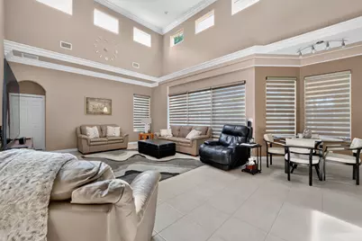 3621 Burchs, West Palm Beach, FL 33411 - Photo 11
