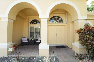 3621 Burchs, West Palm Beach, FL 33411 - Photo 65