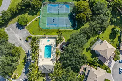 3621 Burchs, West Palm Beach, FL 33411 - Photo 45