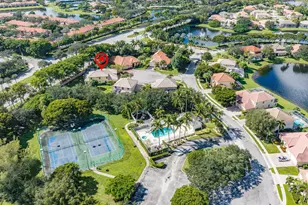 3621 Burchs, West Palm Beach, FL 33411 - Photo 49