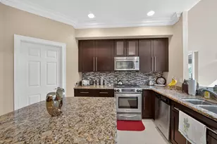3621 Burchs, West Palm Beach, FL 33411 - Photo 13