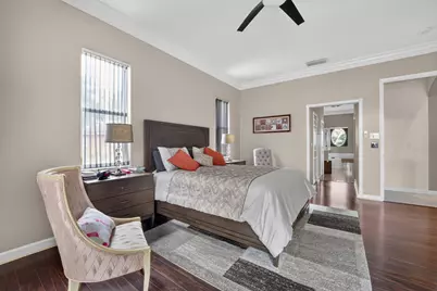 3621 Burchs, West Palm Beach, FL 33411 - Photo 29
