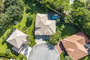 3621 Burchs, West Palm Beach, FL 33411 - Photo 41