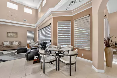 3621 Burchs, West Palm Beach, FL 33411 - Photo 9