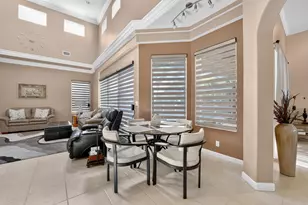 3621 Burchs, West Palm Beach, FL 33411 - Photo 9