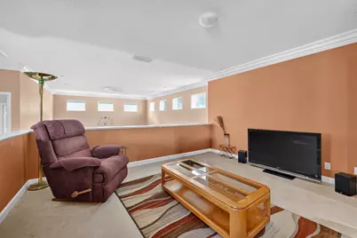 3621 Burchs, West Palm Beach, FL 33411 - Photo 39