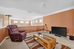 3621 Burchs, West Palm Beach, FL 33411 - Photo 39