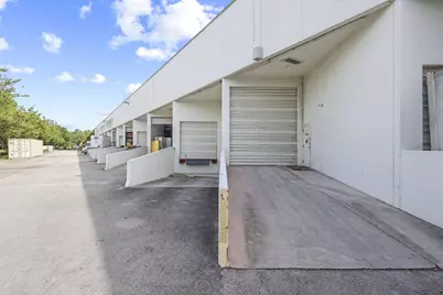 12481 NW 44th Street #8, Coral Springs, FL 33065 - Photo 35
