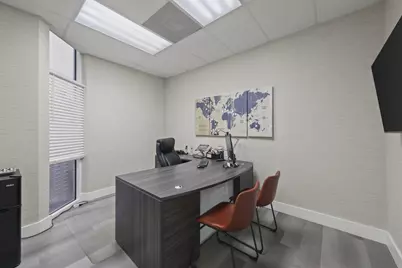 12481 NW 44th Street #8, Coral Springs, FL 33065 - Photo 11