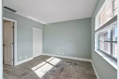 1740 NW 19th Terrace #202, Delray Beach, FL 33445 - Photo 21