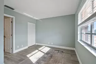 1740 NW 19th Terrace, Delray Beach, FL 33445 - Photo 21