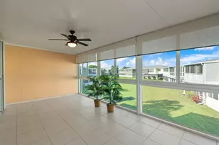 1740 NW 19th Terrace, Delray Beach, FL 33445 - Photo 9