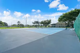 1740 NW 19th Terrace, Delray Beach, FL 33445 - Photo 41