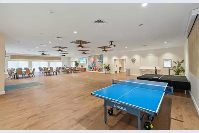 1740 NW 19th Terrace #202, Delray Beach, FL 33445 - Photo 37