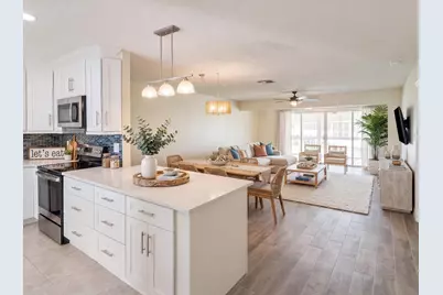 1740 NW 19th Terrace #202, Delray Beach, FL 33445 - Photo 1